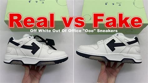 fake off white shoes|false off white shoes.